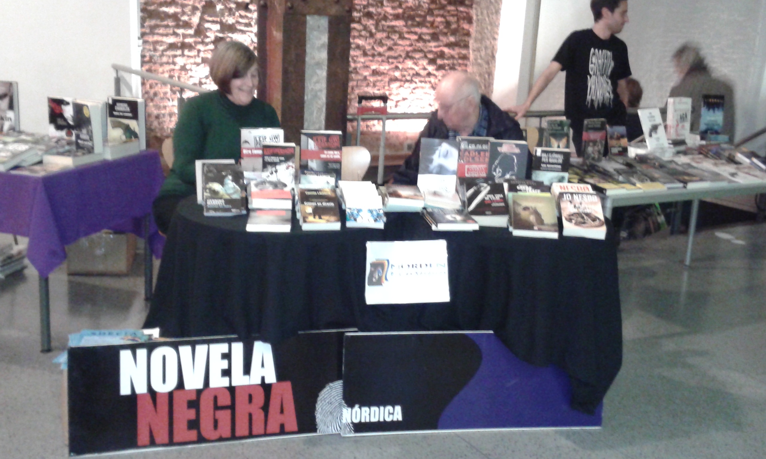 venta cce